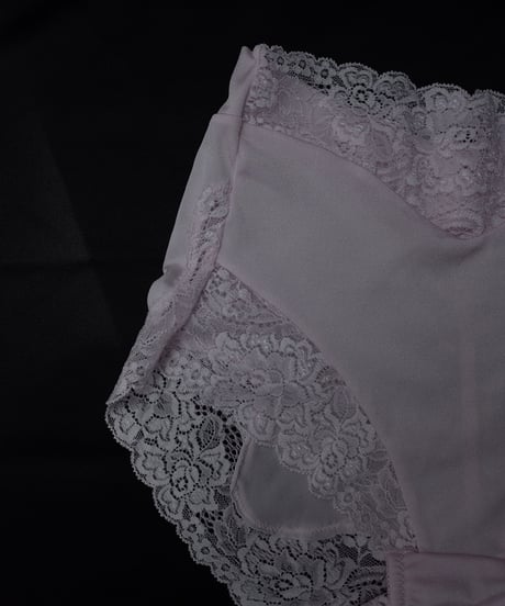 Zermatt Peco Shorts in Cherry Pink