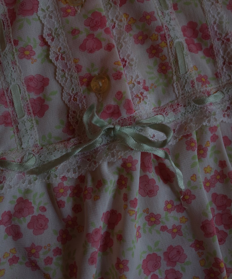699fd763ff407e004230ef81
