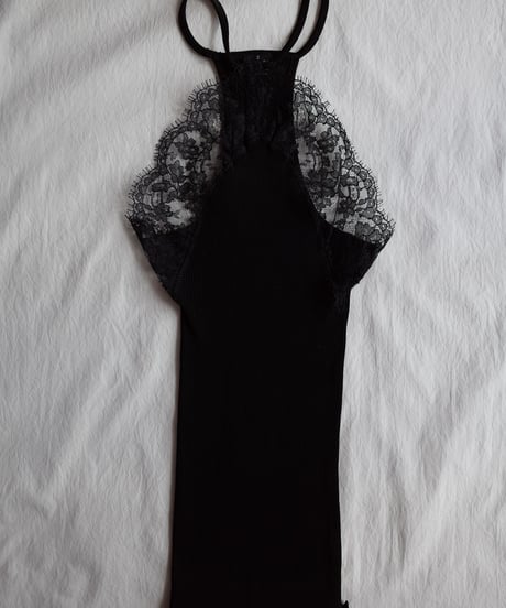 CATEGORY Tops | GABRIELLE PECO onli