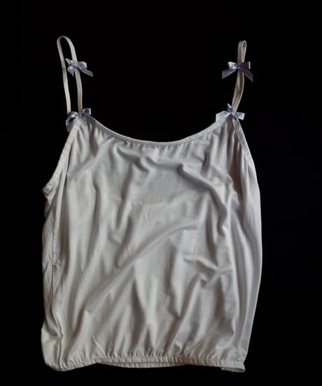 GABRIELLE PECO online shop