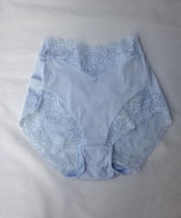 Zermatt Peco Shorts in Sax
