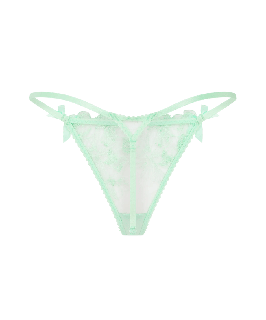 69d2219f4cf9acd82ac1e0ff