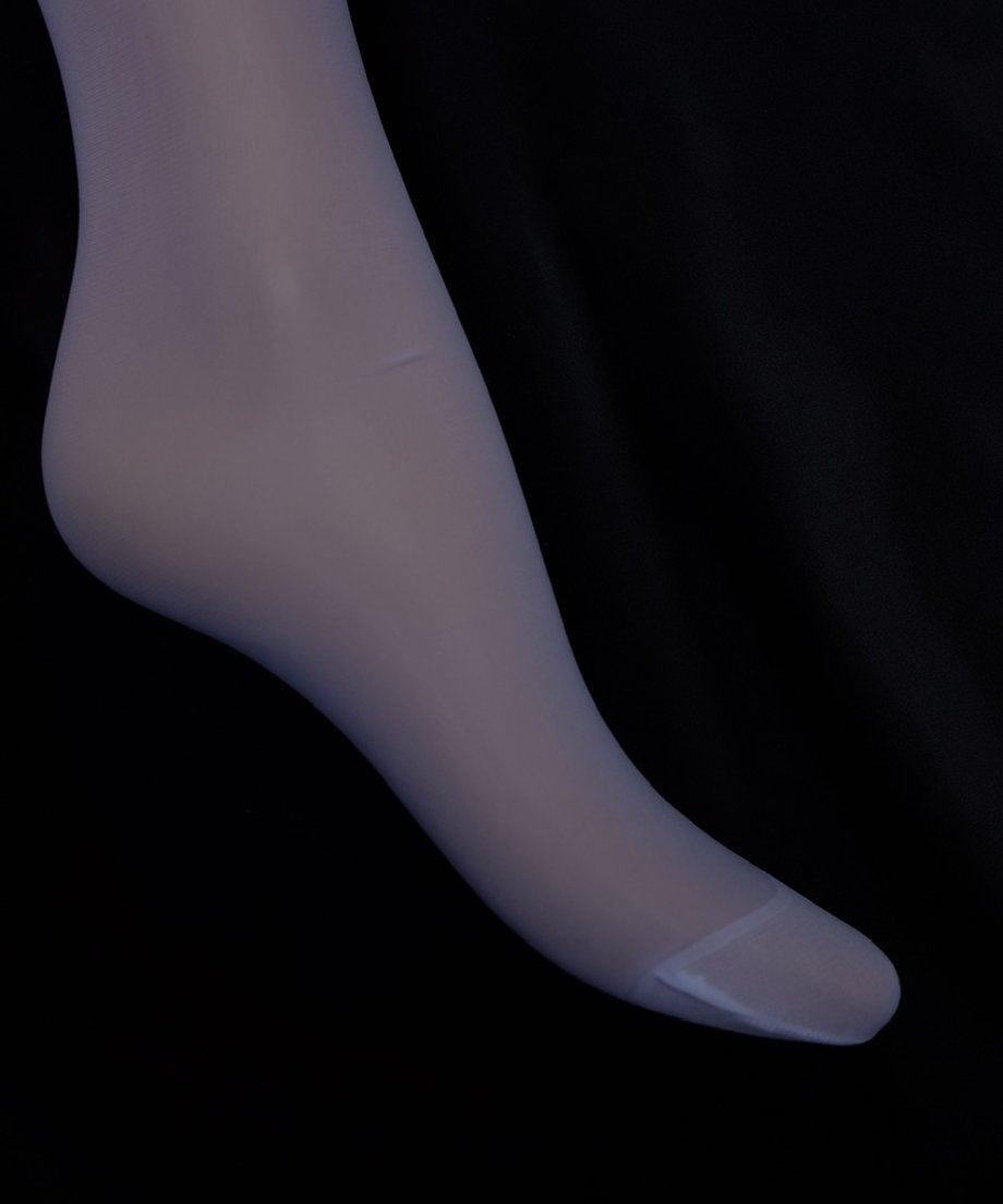69ad03ea0359458218f01721