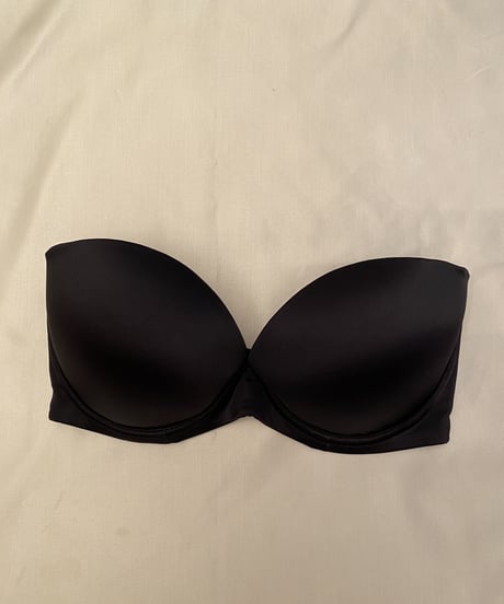 GABRIELLE PECO オリジナルV SHAPE BRA ブラジャー