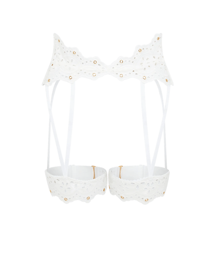 69d2178c4cf9ac87c7c1e26b