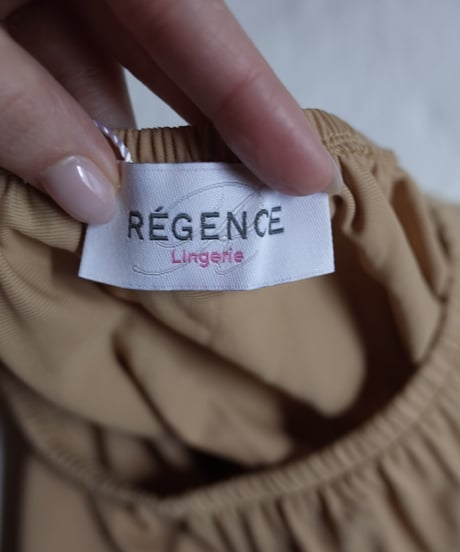 Petticoat size 40 in Beige