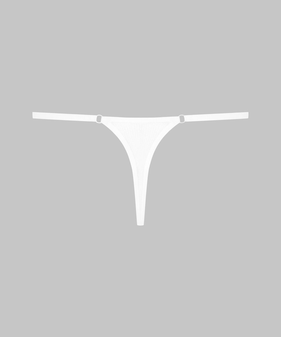 68d8f2673ffe3e9e13a97428