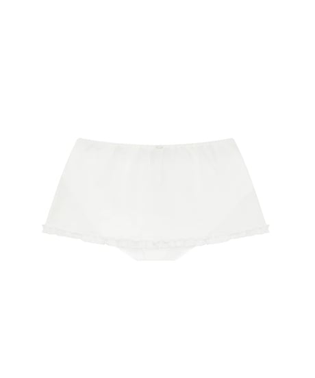 Fruity Booty x Hai Silk Frill Bloomer