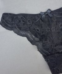 Peco Bra Thong in Ciment