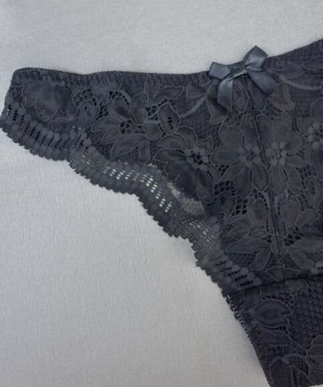 Peco Bra Thong in Ciment