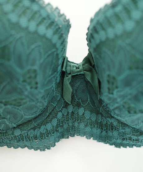 Peco Bra New in Vert Spain