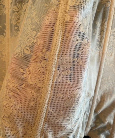 ウエストニッパー in Beige