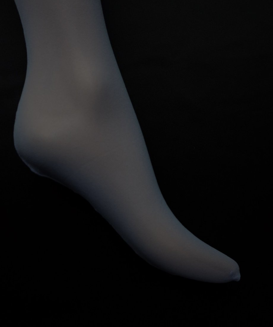 68070aa1b0a302004754d639