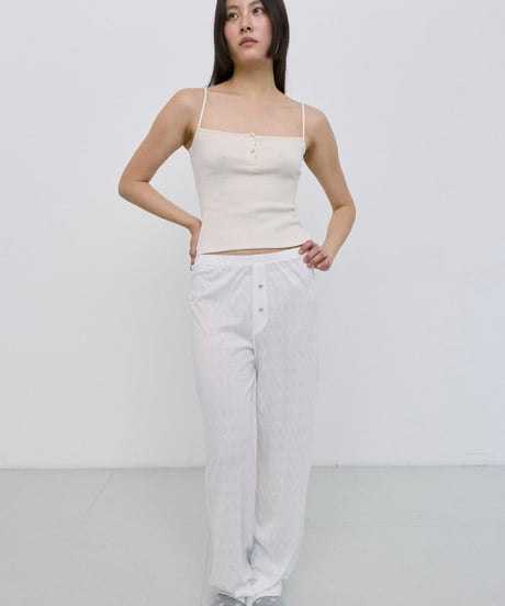 Fruity Booty Petal Pants