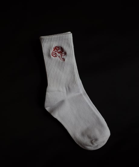 Cupid socks size S/M