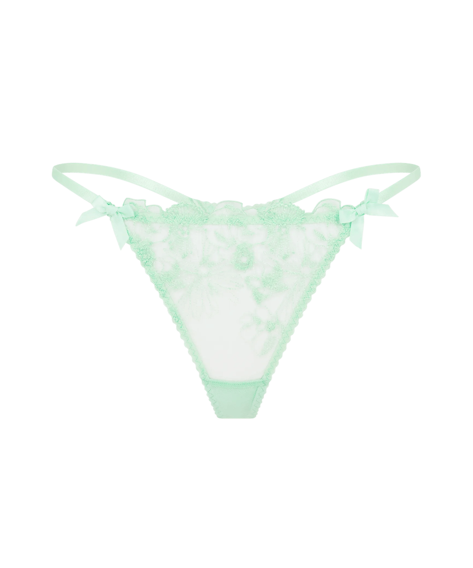 69d2219f4cf9acd82ac1e0ff