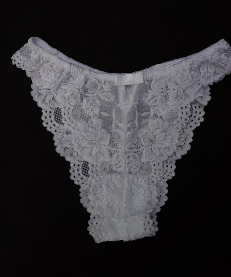GABRIELLE PECO online shop