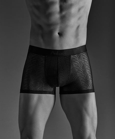 CATEGORY Men's | GABRIELLE PECO onl