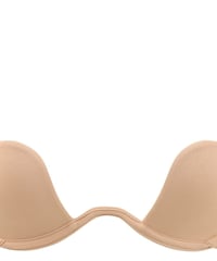 Ritratti Star cup bra Nude