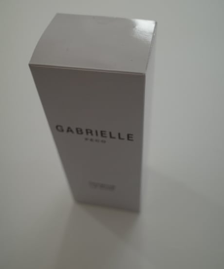 New Premium  La  Rose（Bアップクリーム）