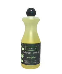 Eucalan ランジェリー用洗剤500ml　ユーカリ