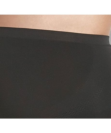 Anita Maternity Brief in Black