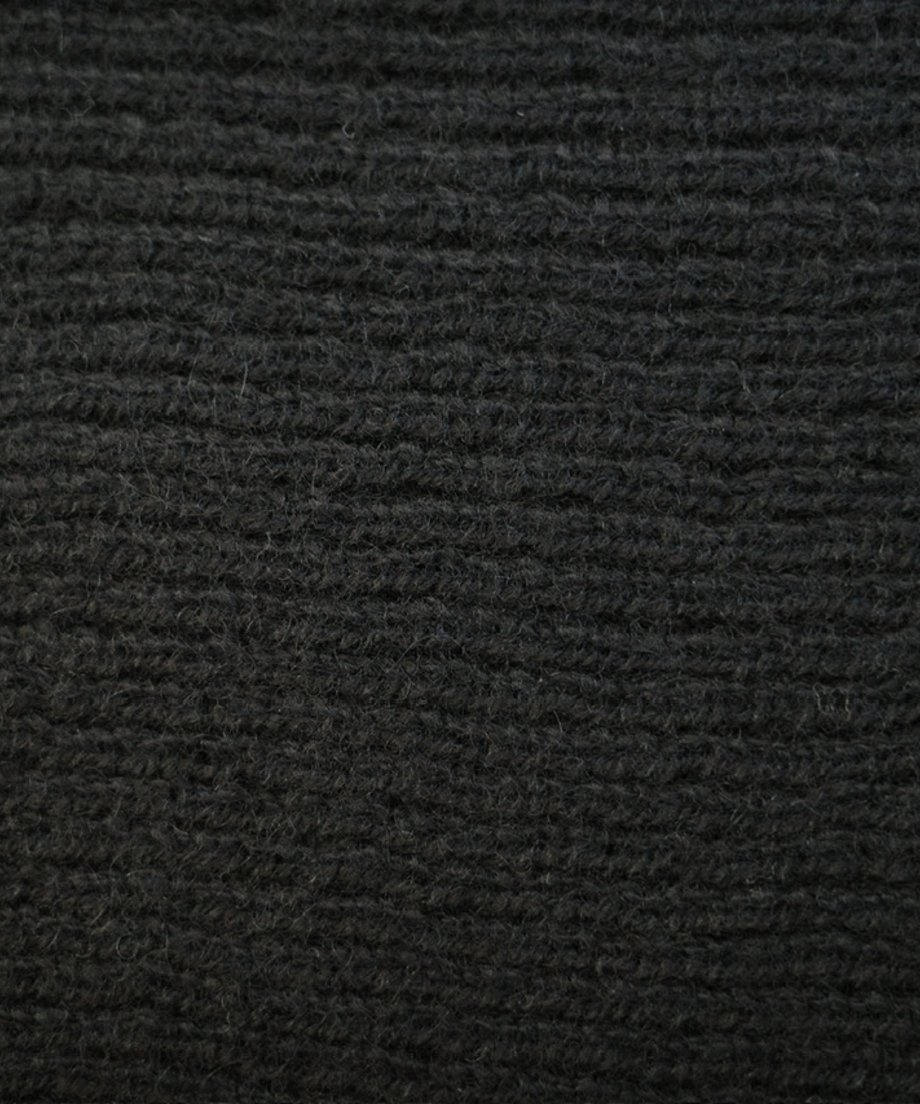 694cc12e3d43e4852e7c9848