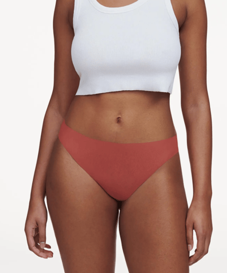 PULPIES Brief in Amber