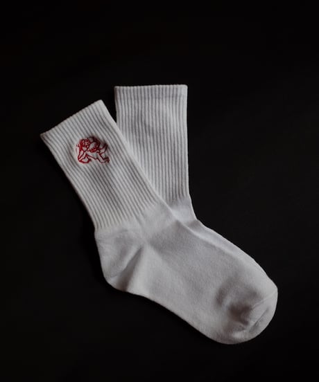 Cupid socks size S/M