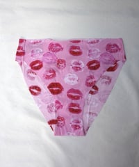 PULPIES Brief in KISS