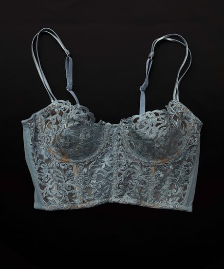 CATEGORY Bra | GABRIELLE PECO onlin