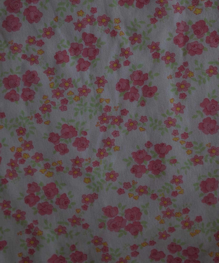 699fd763ff407e004230ef81