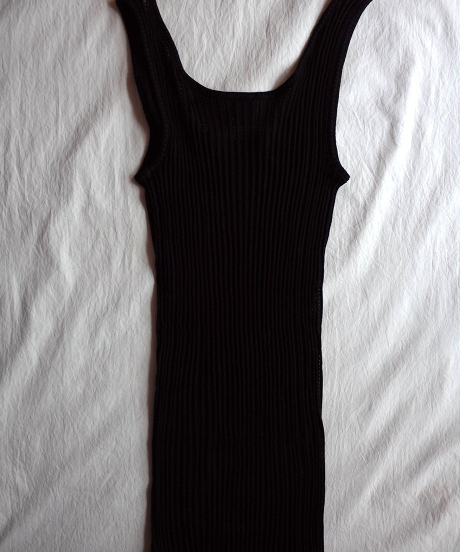 697720f56891192fd6e7123a