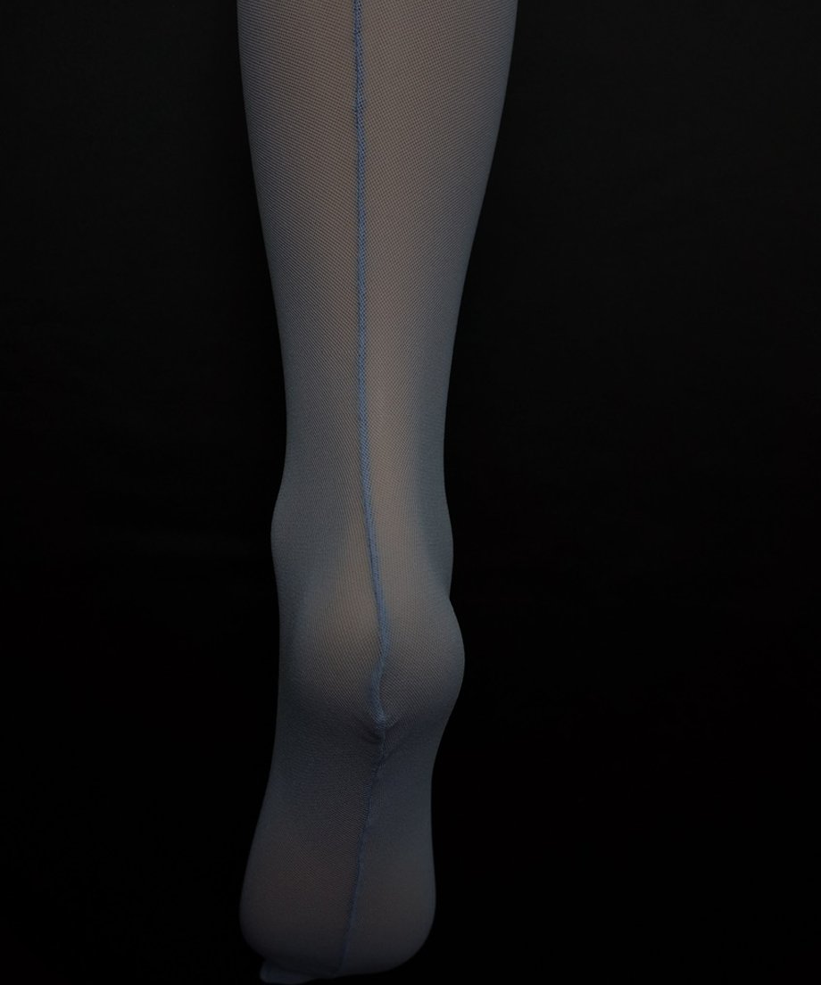 68070aa1b0a302004754d639