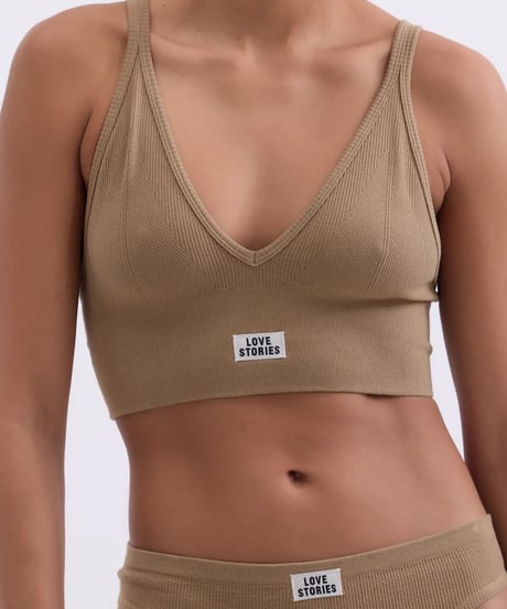 CATEGORY Bra | GABRIELLE PECO onlin