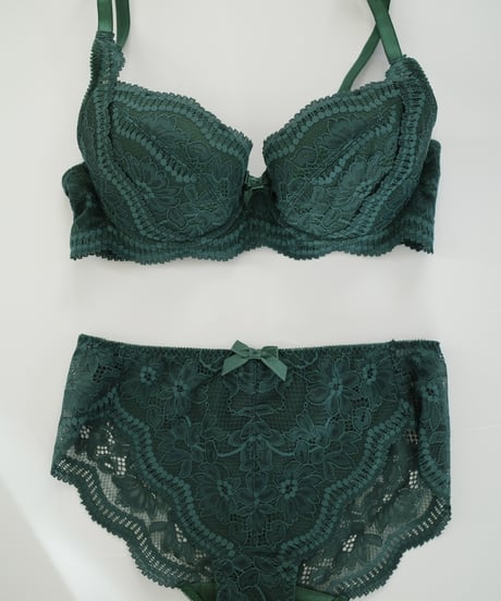 CATEGORY ペコブラ | GABRIELLE PECO onli