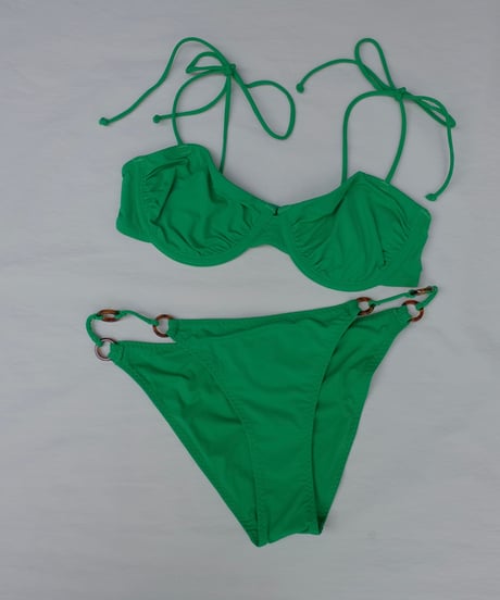 CATEGORY Swimwear | GABRIELLE PECO