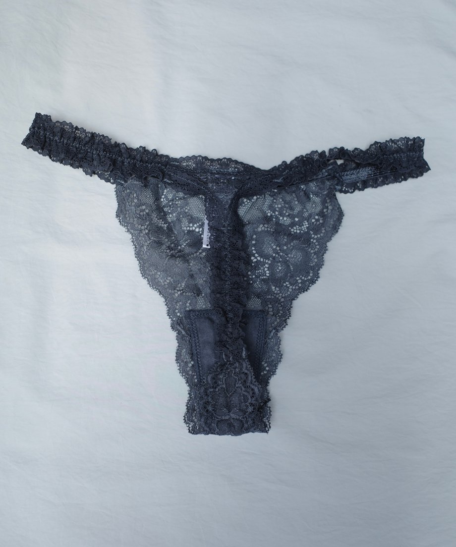 69f087503afb9c4a5759e535
