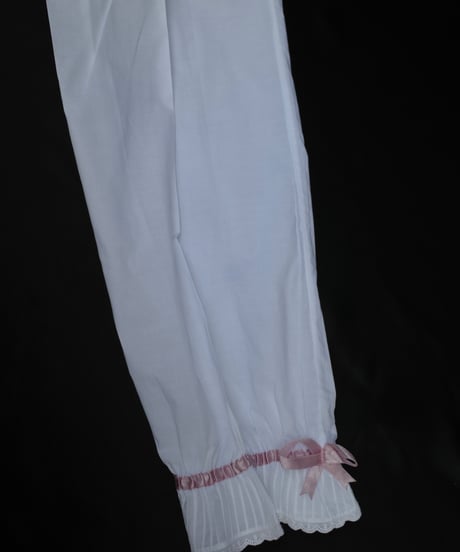 Thea Loti Pj(近日中WEB先行発売予定)