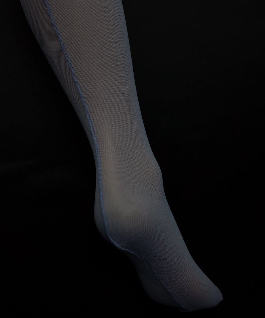 68070aa1b0a302004754d639