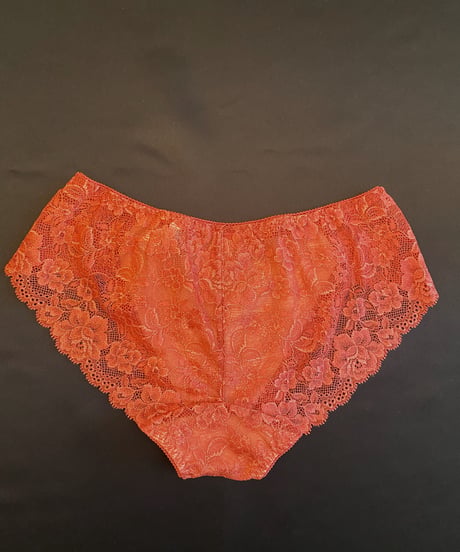 Classic PecoBra in Vintage Rose