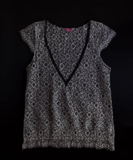 SALE | GABRIELLE PECO online shop