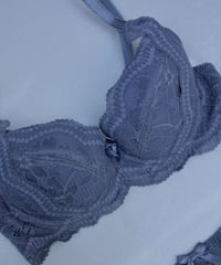 Peco Bra in Ciment