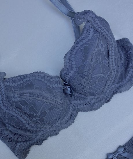 Peco Bra in Ciment