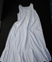 Thea Iresine Dress(近日中WEB先行発売予定)