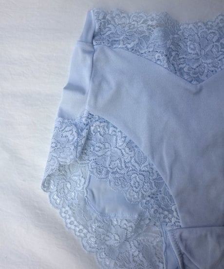 Zermatt Peco Shorts in Sax