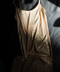 Yasmine Eslami Kate Long Dress