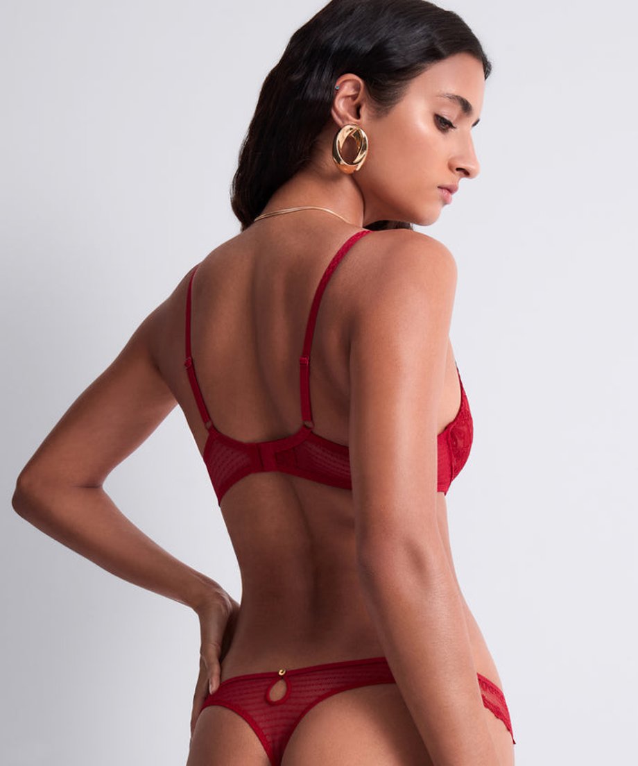 6996cdc416332d5b06090cb6