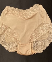 Zermatt Peco Shorts in Cafe