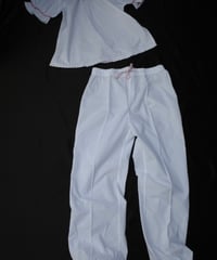 Thea Loti Pj(近日中WEB先行発売予定)